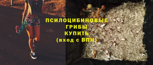 а пвп мука Ладушкин